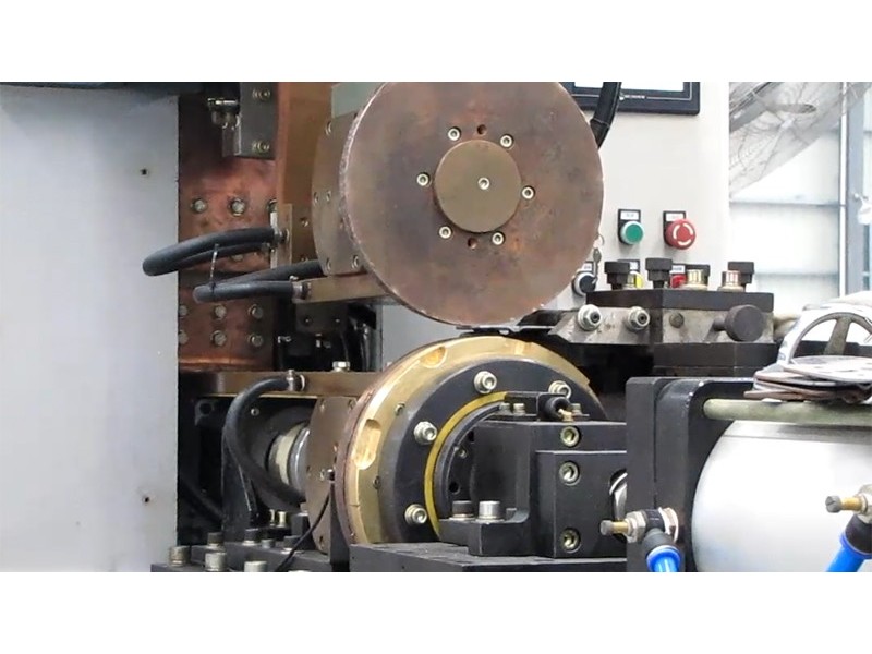 自動国产拍揄自揄精品视频麻豆