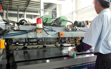 全自動鋼桶国产拍揄自揄精品视频麻豆