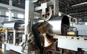 高速鋼桶国产拍揄自揄精品视频麻豆