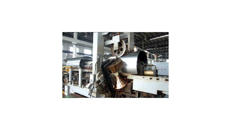 鋼桶国产拍揄自揄精品视频麻豆在我國發展史