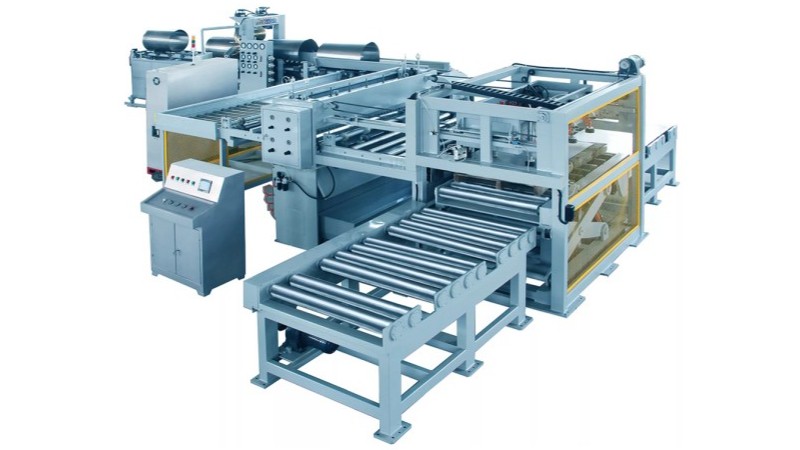 如何保障鋼桶国产拍揄自揄精品视频麻豆產能效率