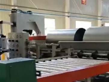 鋼桶国产拍揄自揄精品视频麻豆