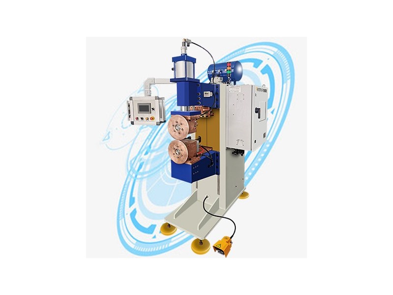 国产拍揄自揄精品视频麻豆使用方法視頻