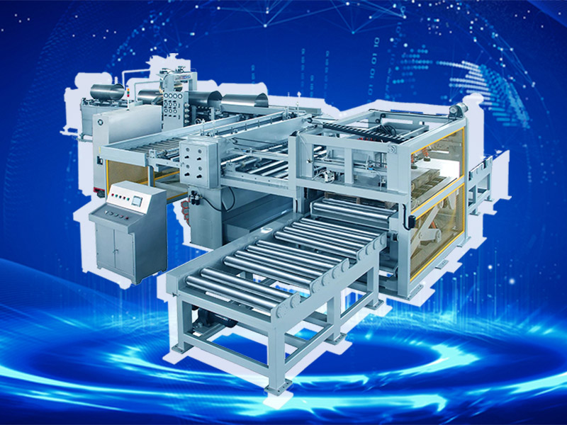 鋼桶国产拍揄自揄精品视频麻豆