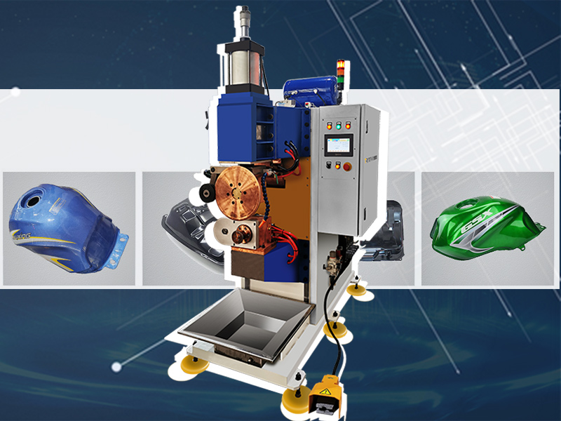 隻要1分鍾就能明白的国产拍揄自揄精品视频麻豆原理