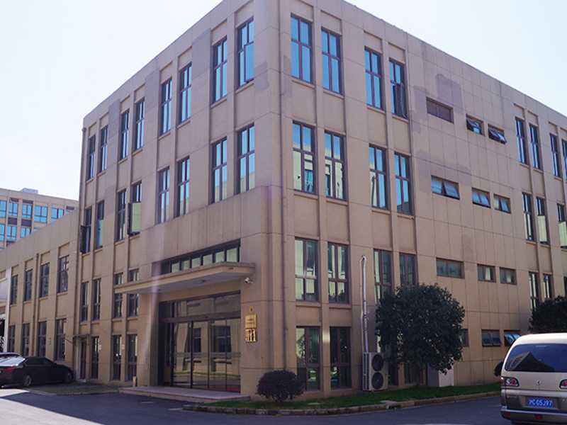 麻豆91视频网站智能設備有限公司