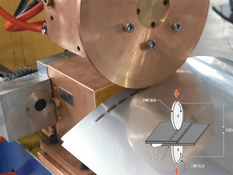 国产拍揄自揄精品视频麻豆焊接的這些問題你知道嗎