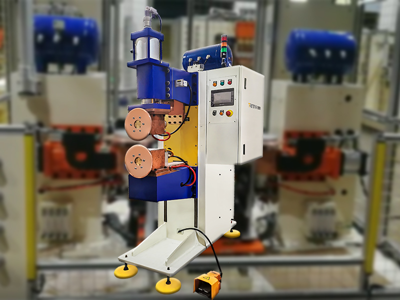 工件表麵狀態對国产拍揄自揄精品视频麻豆焊接品質的影響