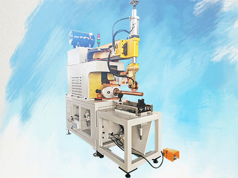 橫国产拍揄自揄精品视频麻豆這樣使用可以使用更久