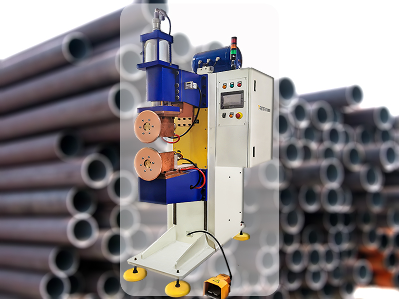 高頻国产拍揄自揄精品视频麻豆適合焊接碳素鋼管嗎