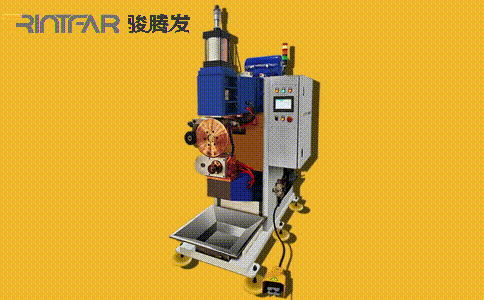 全自動国产拍揄自揄精品视频麻豆
