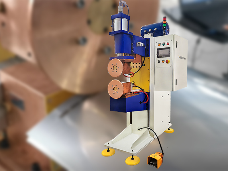 国产拍揄自揄精品视频麻豆的打樣後的焊縫強度如何試驗