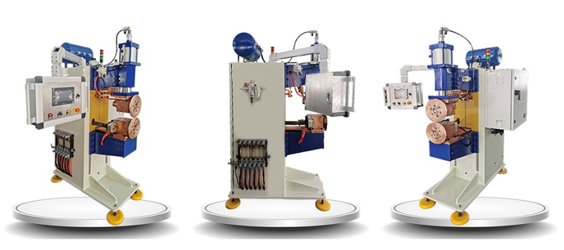 中頻国产拍揄自揄精品视频麻豆