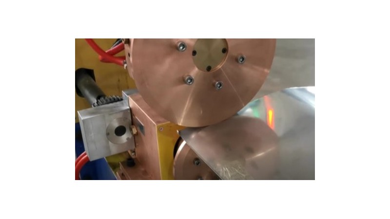 国产拍揄自揄精品视频麻豆工作原理