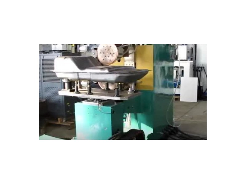 油箱国产拍揄自揄精品视频麻豆的工作原理