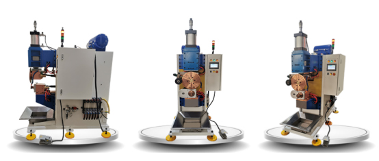 摩托車油箱国产拍揄自揄精品视频麻豆