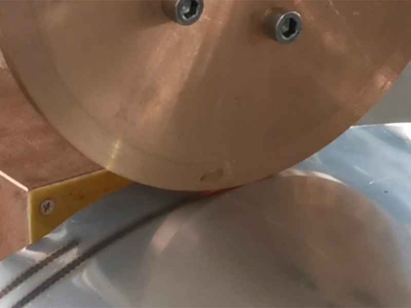 国产拍揄自揄精品视频麻豆這些特點你還不知道嗎