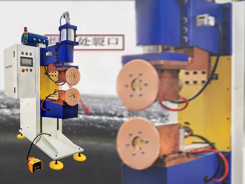 国产拍揄自揄精品视频麻豆是否和點焊一樣發生焊接不牢的情況